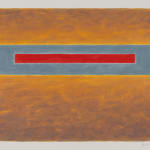 Jane Allensworth, Untitled, 2012