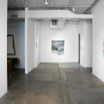 Margot Becker, affinity, 2025