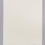 Janet Alling, Portfolio Two: Musical Notes of a Tree Nos. 1-20, 2006