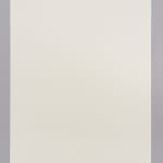 Janet Alling, Portfolio Two: Musical Notes of a Tree Nos. 1-20, 2006