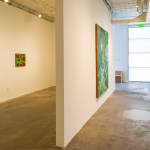 24 09 16 Weingartenart Citycentre 241A7168 Nickievansphoto Houston