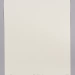 Janet Alling, Portfolio Two: Musical Notes of a Tree Nos. 1-20, 2006