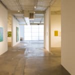 24 09 16 Weingartenart Citycentre 241A7168 Nickievansphoto Houston