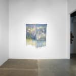 Margot Becker, affinity, 2025