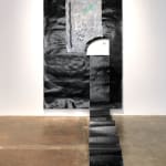 Allison Miller, Stranger, 2025