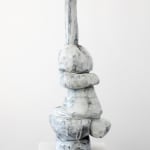 Donna Green, Diva, 2025