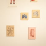 Thumbnail of additional image