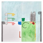 Thumbnail of additional image