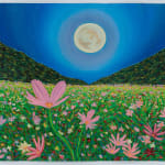 Ping Zheng, Travels Beyond, 2024