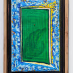 Daniel Rios Rodriguez, Untitled, 2023