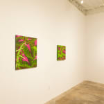 24 09 16 Weingartenart Citycentre 241A7168 Nickievansphoto Houston