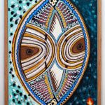 Daniel Rios Rodriguez, Untitled, 2023