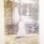 Liz Fernando, Untitled 7, 2024