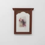 Liz Fernando, Untitled 10, 2024