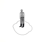 Arjuna Gunarathne, Day to Day 9, 2008