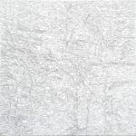 Priyantha Udagedara, Garden of Earthly Delights, 2016