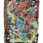 Chudamani Clowes, Bon Voyage Corallium 5, 2025