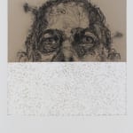 Hashan Cooray, Desire 20, 2019