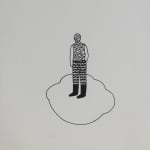 Arjuna Gunarathne, Day to Day 9, 2008