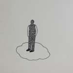 Arjuna Gunarathne, Day to Day 9, 2008