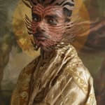 Muvindu Binoy, Xe/Xem 4, 2024