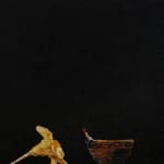 Dileepa Jeewantha, My Journey X, 2024