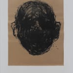 Hashan Cooray, Desire 20, 2019