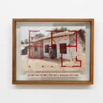 Hema Shironi, You can Breathe into me, 2025
