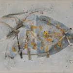 H A Karunaratne, Untitled, 2018
