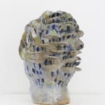 Chudamani Clowes, Bon Voyage Corallium 5, 2025