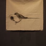 Firi Rahman, Night , 2020