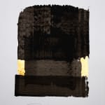 Kingsley Gunatillake, IN-BETWEEN III, 2019