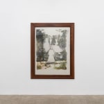 Liz Fernando, Untitled 7, 2024