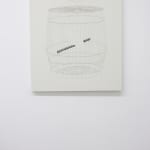 Firi Rahman, Enclosed 02 , 2020