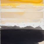 H A Karunaratne, Water for Life, 2000