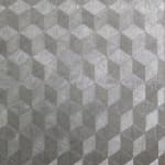 Kavan Balasuriya, Lightlines, Saskia Fernando Gallery, Colombo, Sri Lanka, 2022