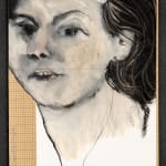 Fabienne Francotte, The Frames, 2020