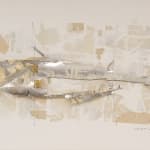 H A Karunaratne, Untitled, 2015