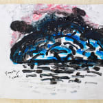 Jagath Weerasinghe, Dambulla XXI, 2005