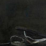 Dileepa Jeewantha, My Journey X, 2024