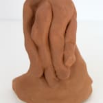 Fabienne Francotte, Hands of Memories V, 2023