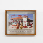 Hema Shironi, You can Breathe into me, 2025