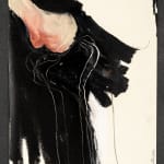 Fabienne Francotte, The Loneliness Of The Soul, 2020