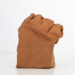 Fabienne Francotte, Hands of Memories V, 2023