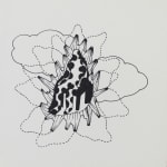 Firi Rahman, Spaces and Memories V, 2024