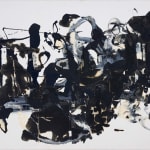 H A Karunaratne, Untitled, 2011