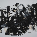 H A Karunaratne, Untitled, 2011