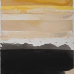 H A Karunaratne, Water for Life, 2000