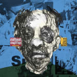 Hashan Cooray, Stick No Bills #18, 2022