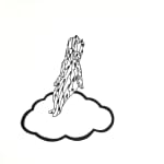 Arjuna Gunarathne, Day to Day 9, 2008